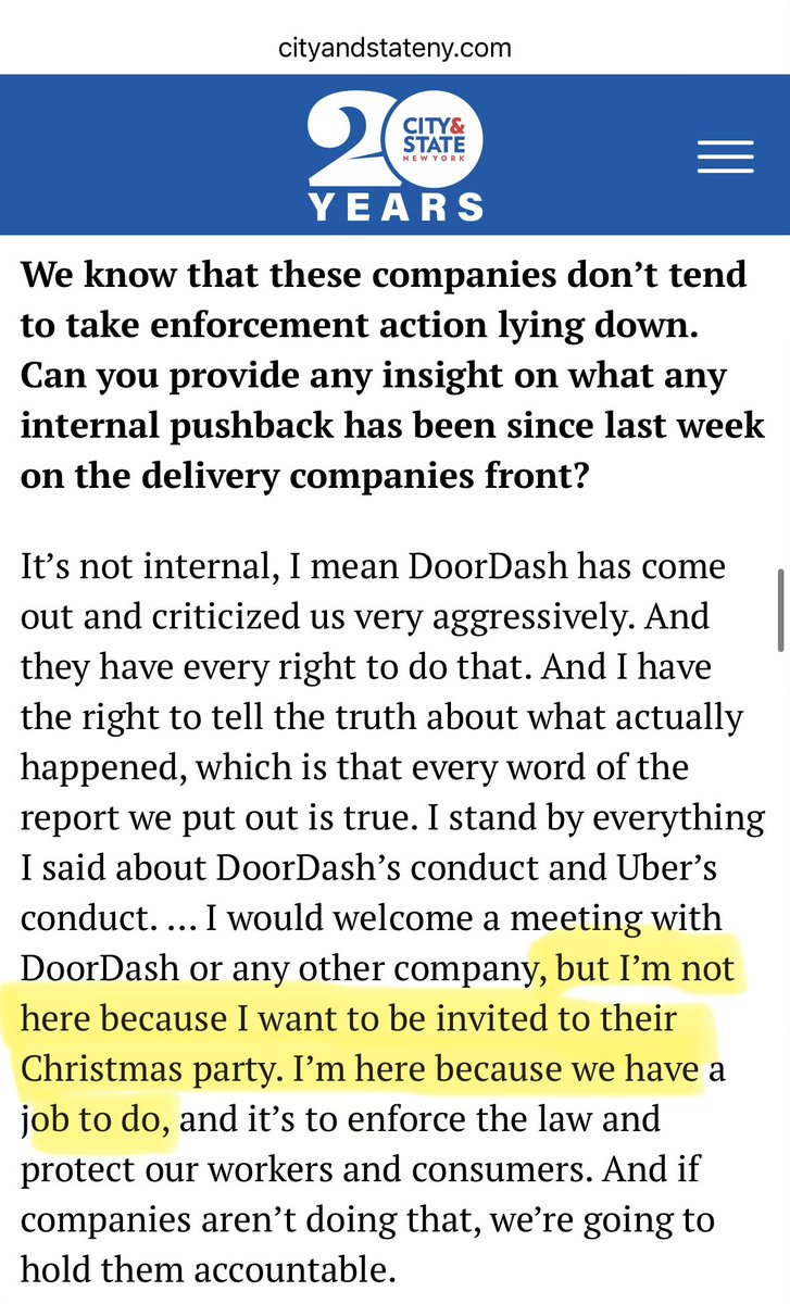 Douglas Farrar tweet media