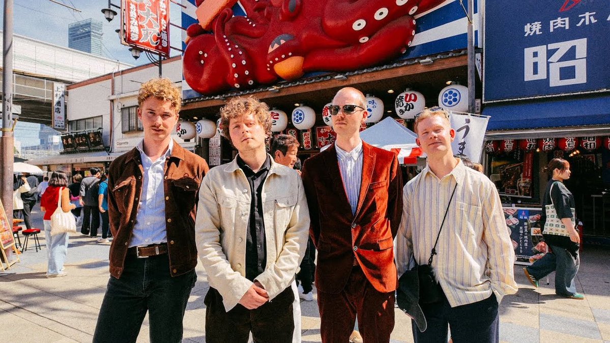 wihelde's tweet image. ROAST APPLE - GIVE IT A TRY wihel.de/roast-apple-gi…