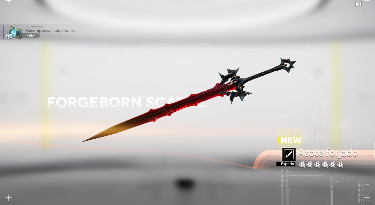 vaya robada la multi gratis