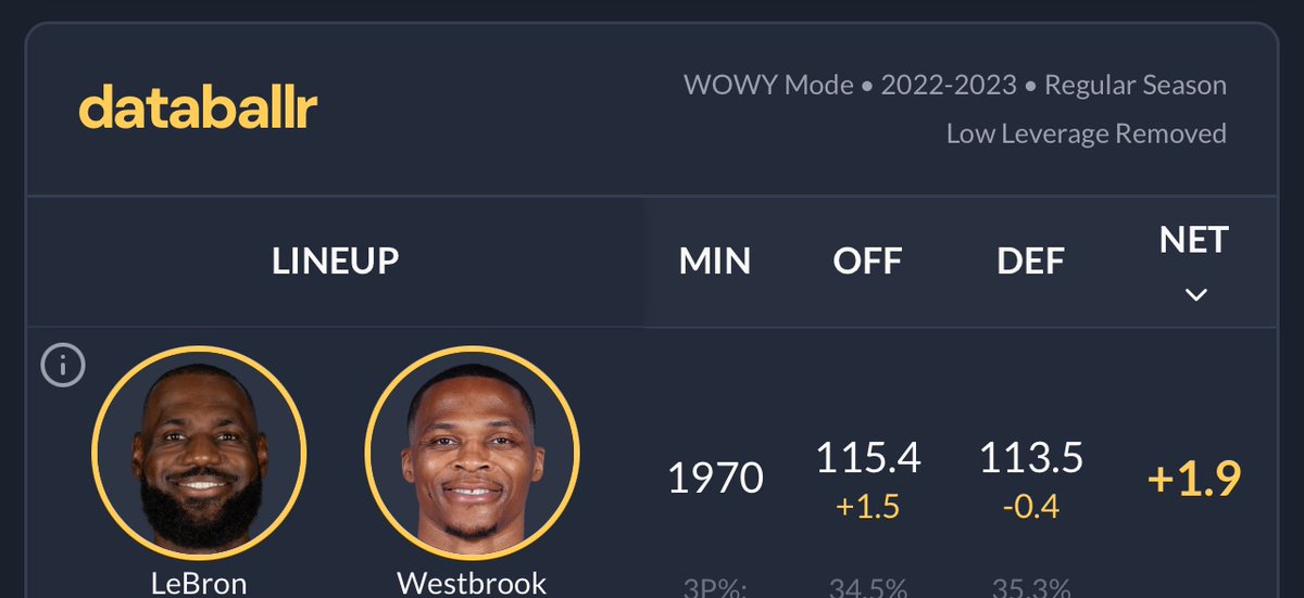 Dropped by Shai's aura 🇱🇷 tweet media