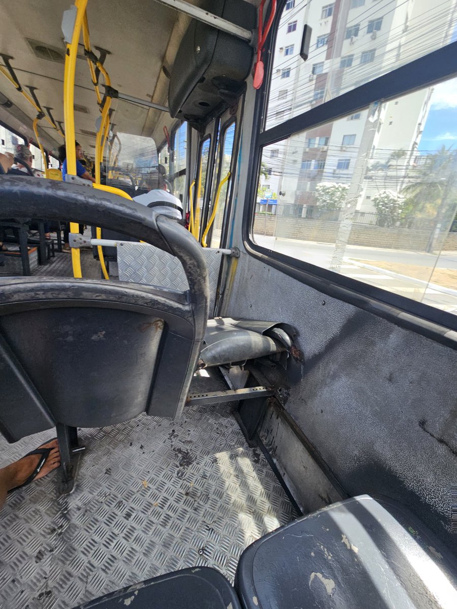 celtinics's tweet image. tomar no CU, bruno reis, vai
opai que misera 5,90 essa PORRA