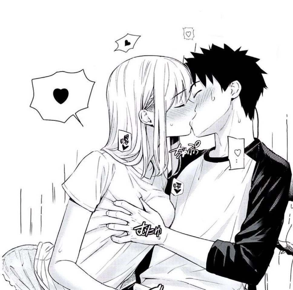 mangaa's tweet image. 