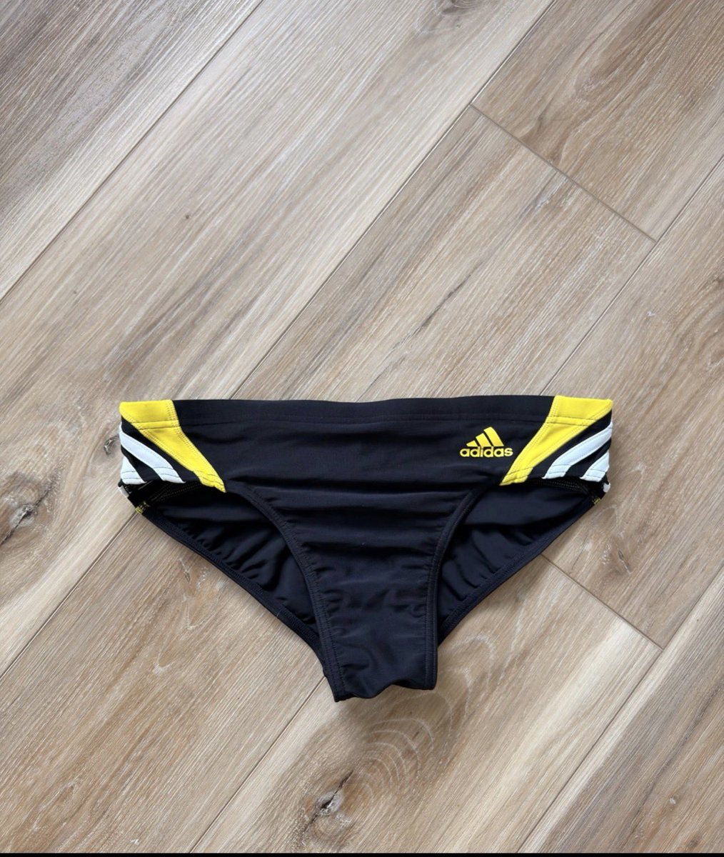 Speedo_me tweet media