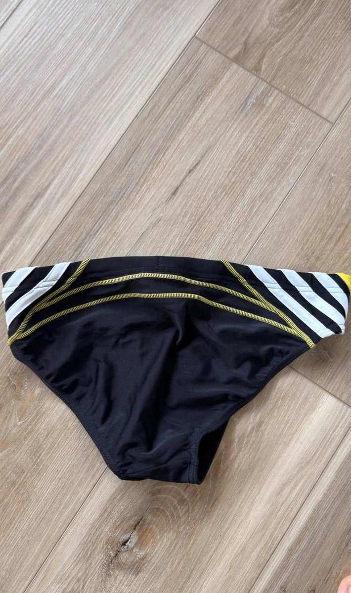 Speedo_me tweet media