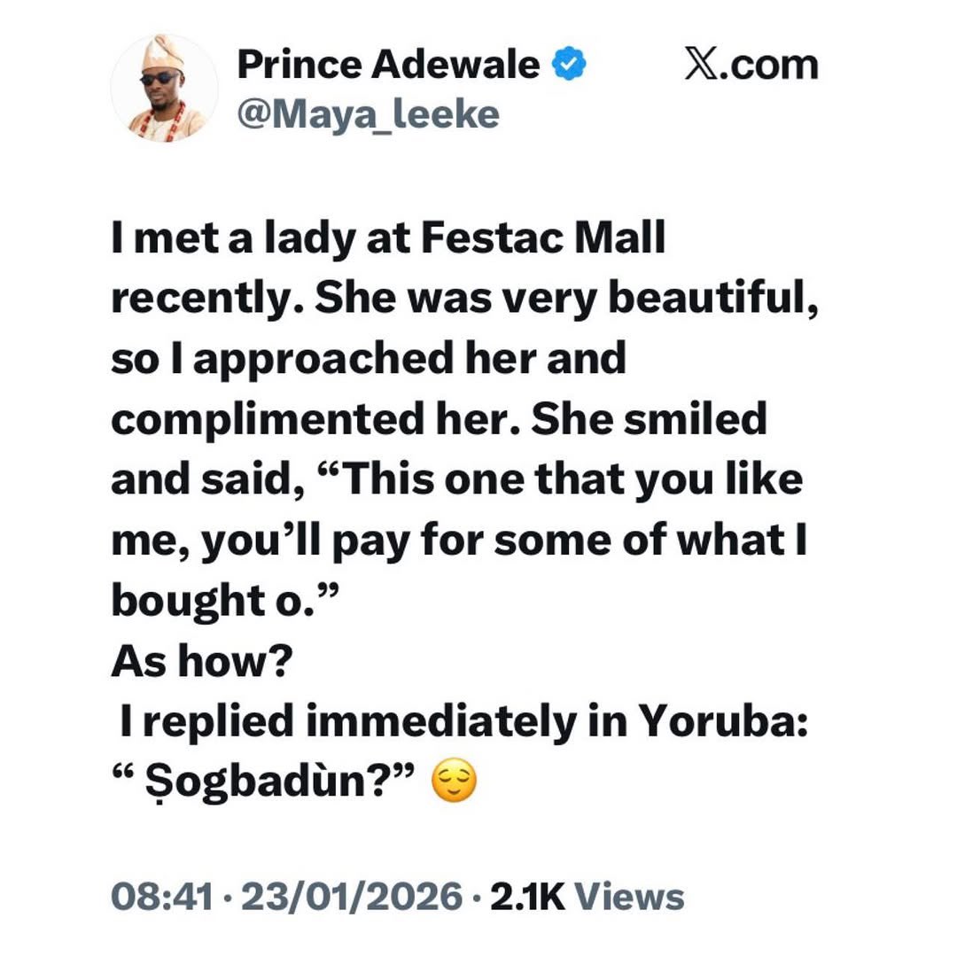 Instablog9ja tweet media