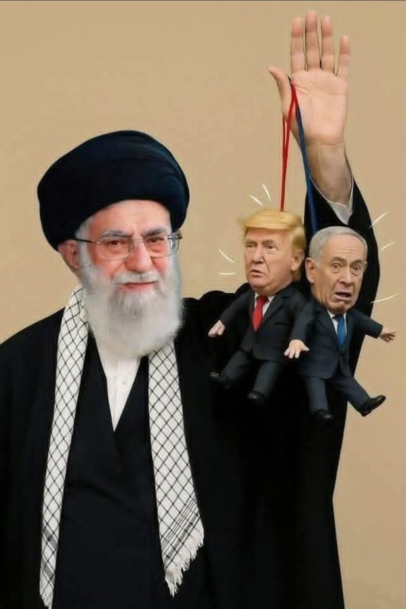 <a href="/DailyIranNews/">Daily Iran News</a> Soon In Shaa Allah