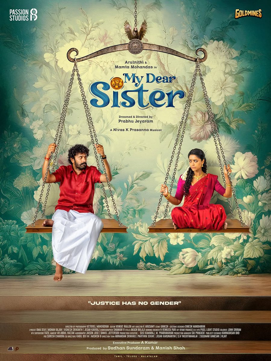 PIXEL LIGHT STUDIO PVT LTD tweet media