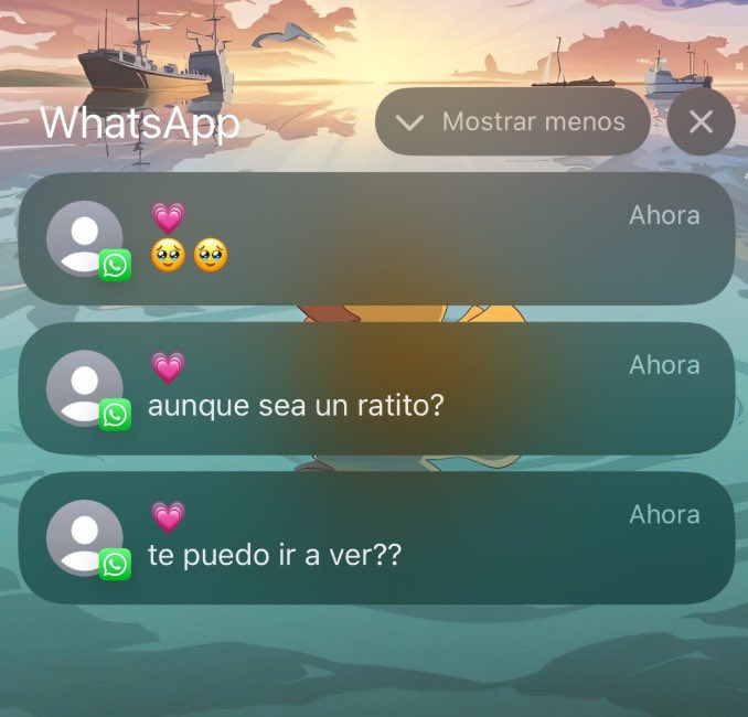 como hacer feliz a una chica