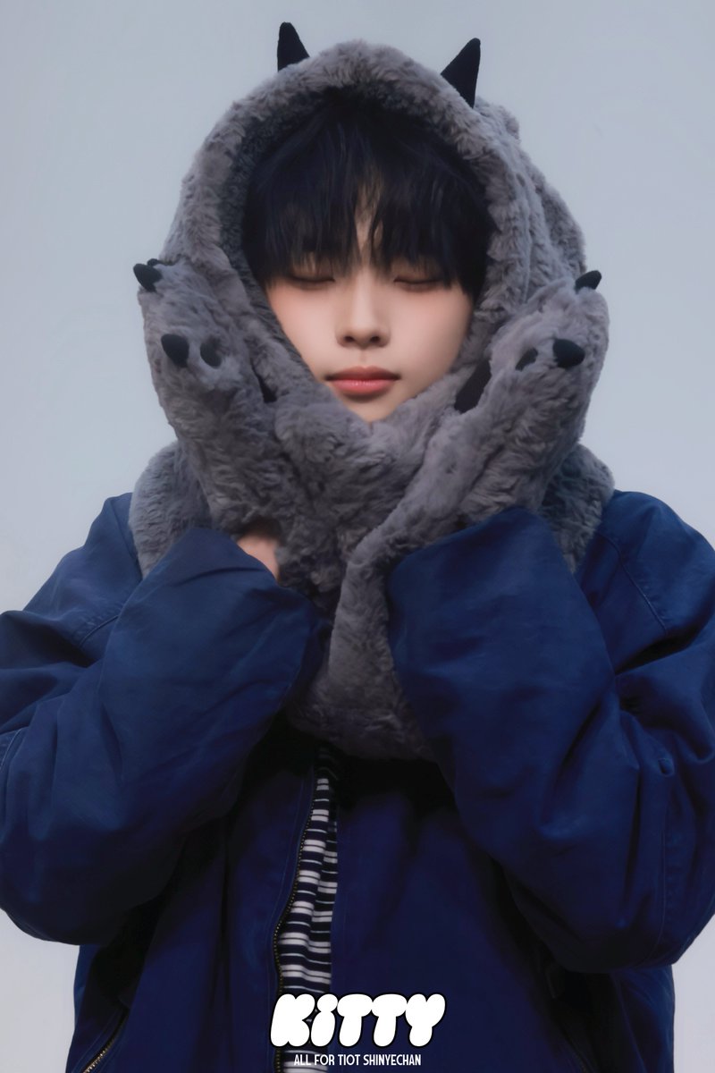 𝗞𝗶𝘁𝘁𝘆. tweet media