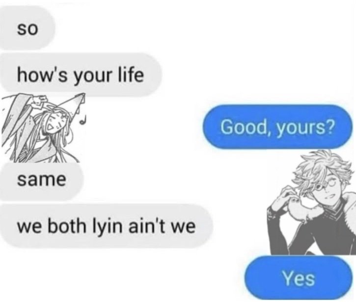 Acv_ace2's tweet image. Like master, like apprentice