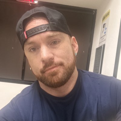 Shane Breedwell 🤠🫥🤷🏼♂️😈🥳 tweet media