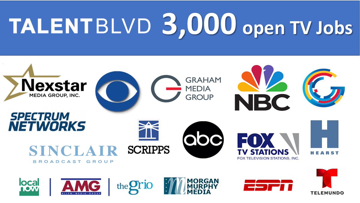 Mike McNamara tweet media