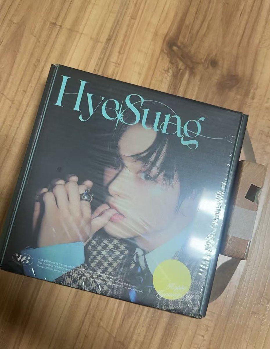 와..!!잘 받았다! 
엄청 큰거로 와서 깜짝놀랐어요ㅋㅋㅋㅋ