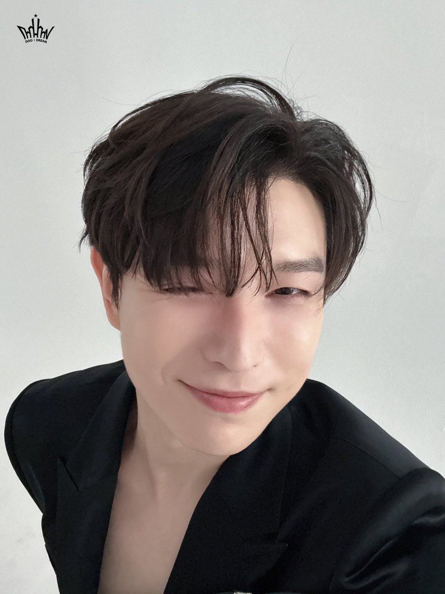 doooo486's tweet image. 이런 위험한 사진이 공개되도 괜찮은가요?