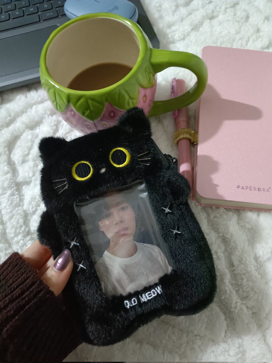 𝕯 𝖊 𝖓 𝖎 𝖟 ⊙⊝⊜ tweet media