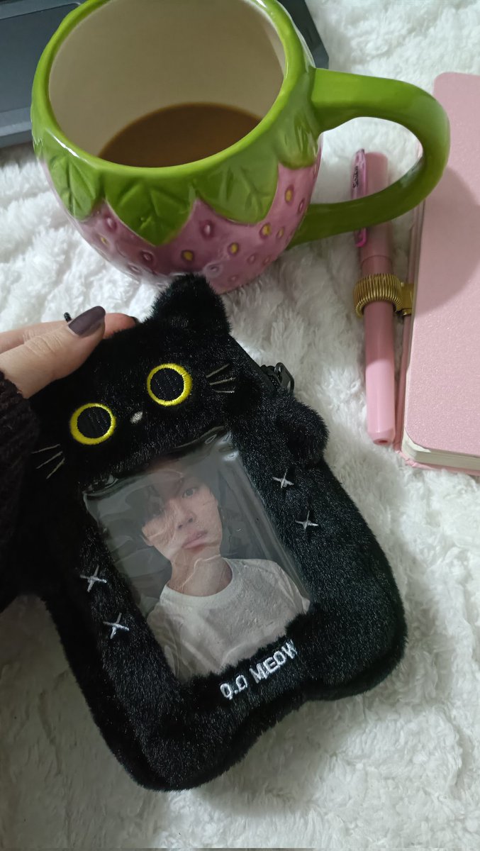 𝕯 𝖊 𝖓 𝖎 𝖟 ⊙⊝⊜ tweet media