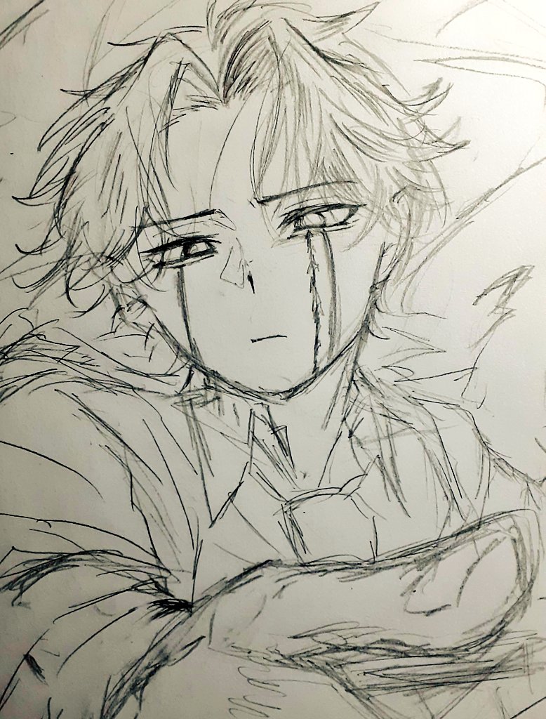 さえぎつねだよ tweet media