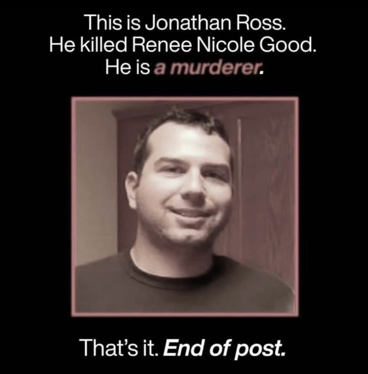 BrittanyinTexas's tweet image. Stop the cover-up! Where the hell is the investigation, the arrest, and the accountability?