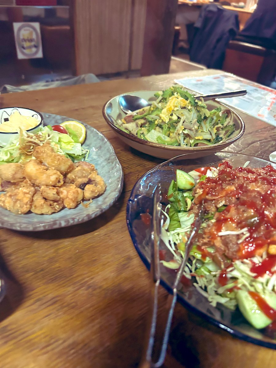 ✞四角い林檎✞ (@shikakui_ringo) / Posts / X