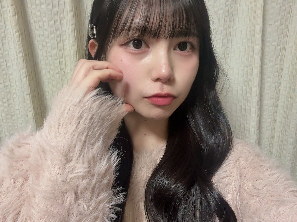 舟木あや🍬❤️⚾️ tweet media