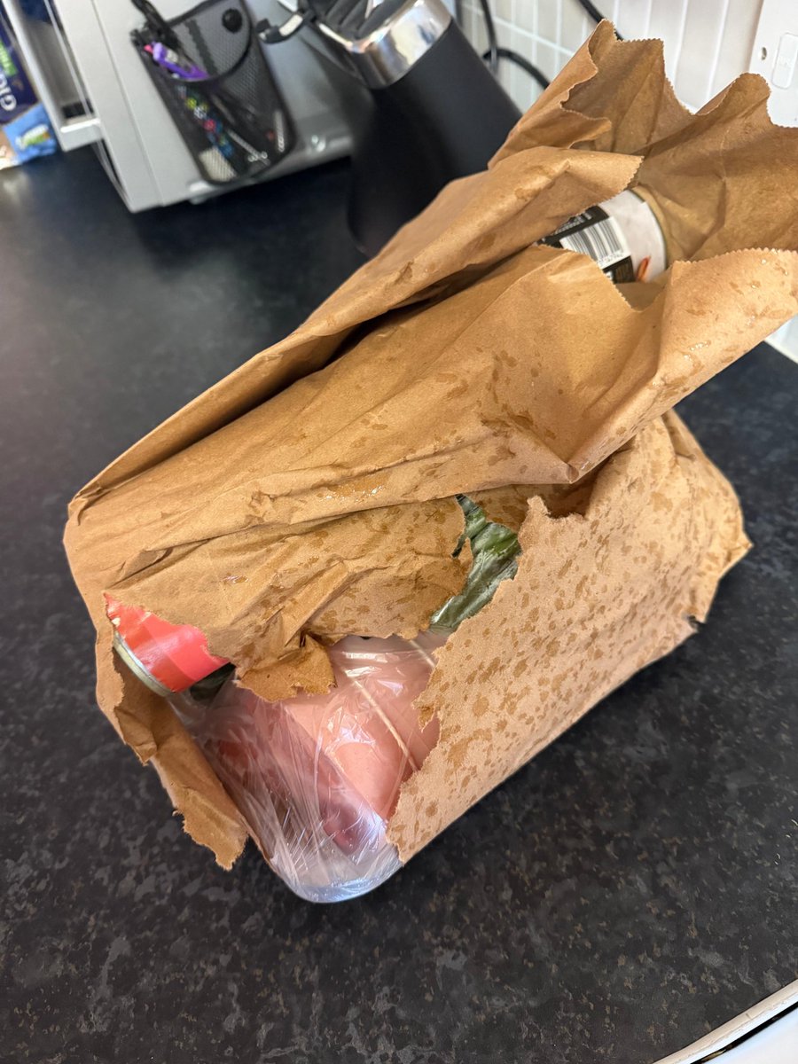 The Nightcap tweet media