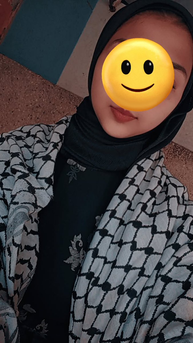 lamaharb233447's tweet image. I need your help. I need to buy inhalers because I suffer from shortness of breath, even if it's just a little. May God reward you. 💔😔💔😔🙏🙏🙏🙏chuffed.org/project/lamala…