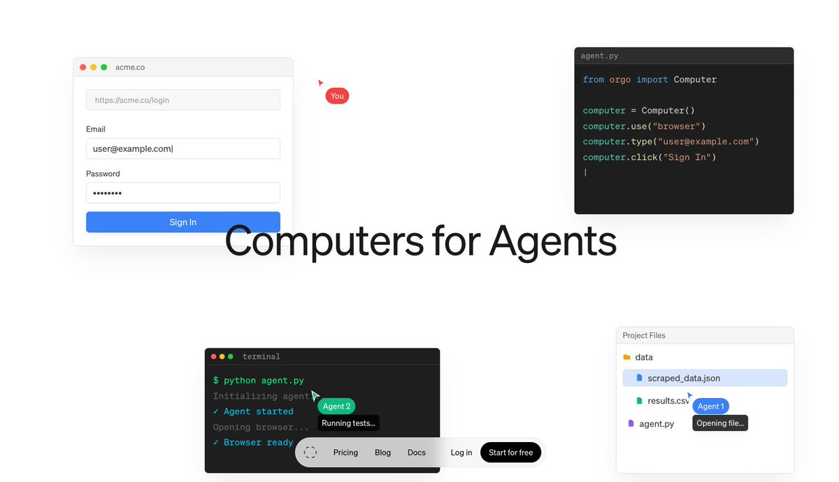 Ecom.guru 💨 tweet media