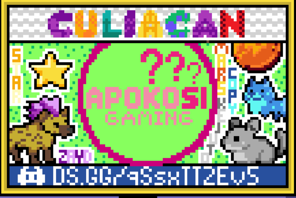 Best Discord ever xD