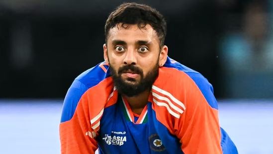 RayNoFilter's tweet image. How many catches have India dropped today?
#INDvsNZ #NZvsInd #indvsNZ