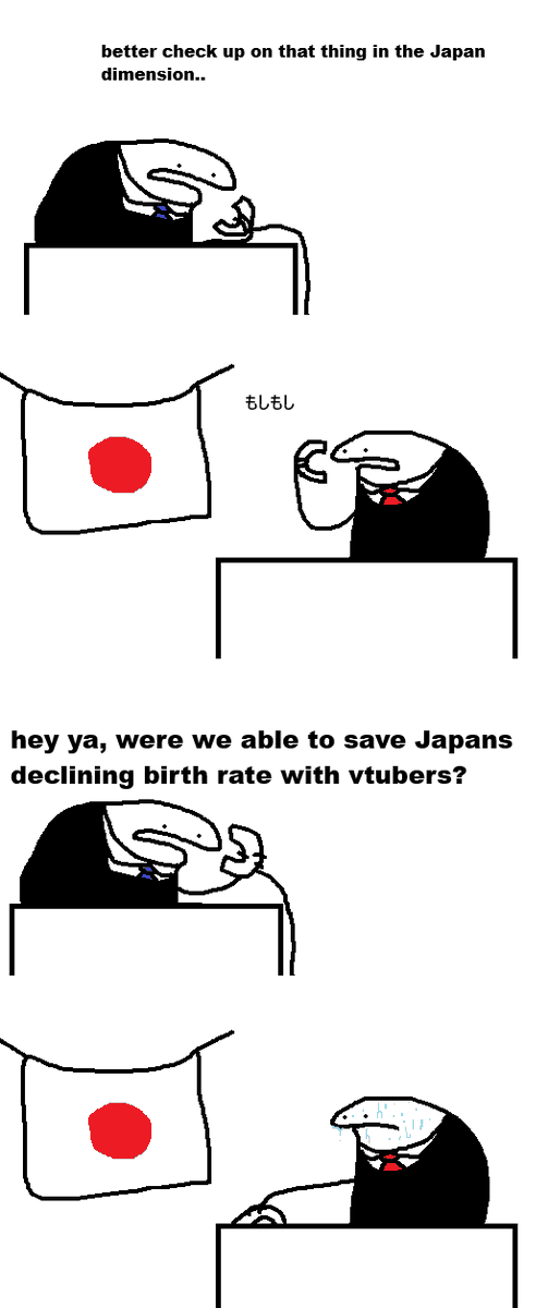 Socks Agency (@socksagency) on Twitter photo 