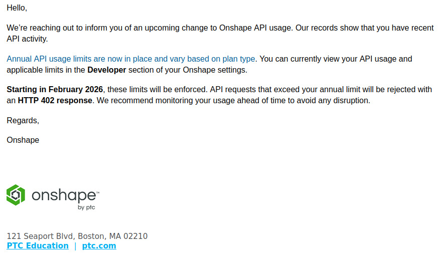 Grégoire Passault tweet media