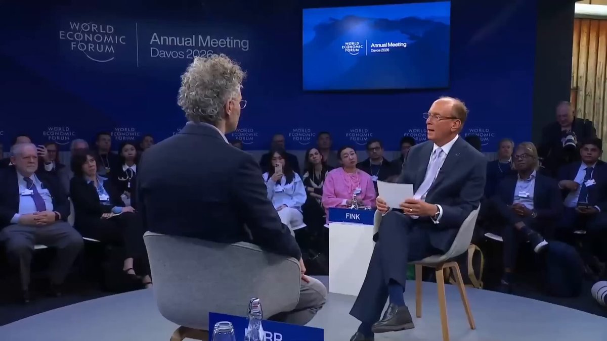 JasonBassler1's tweet image. Just a chill chat between the guy who tracks your data and the guy who owns your debt, mapping a future you never asked for... for your own good. 

Totally normal. Nothing to worry about.