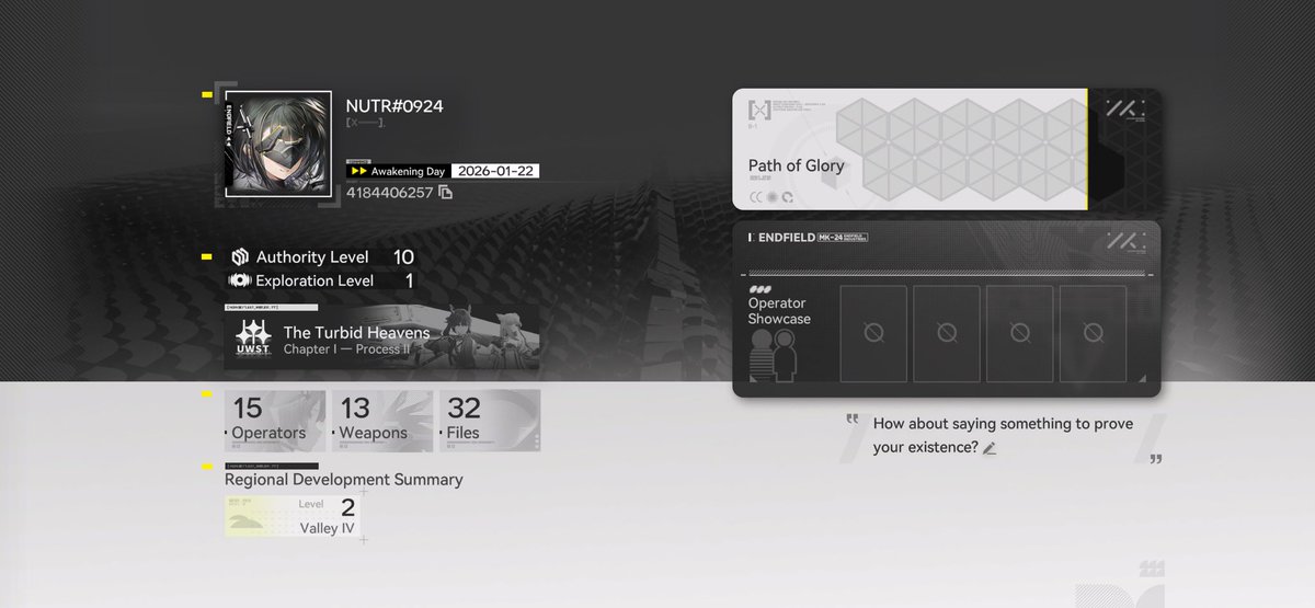 nut (@nut02888585) on Twitter photo 