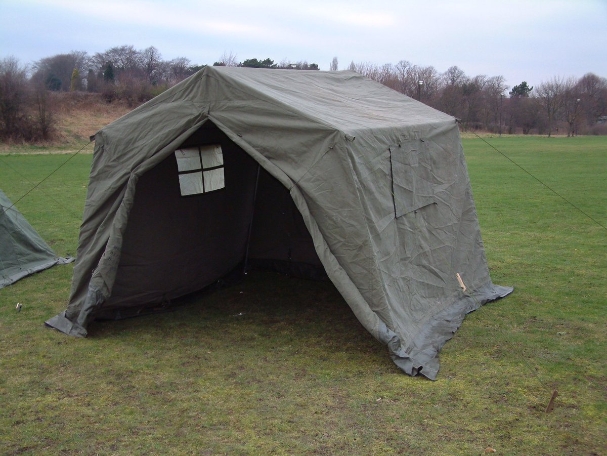 HURRY UP & WAiT tweet media