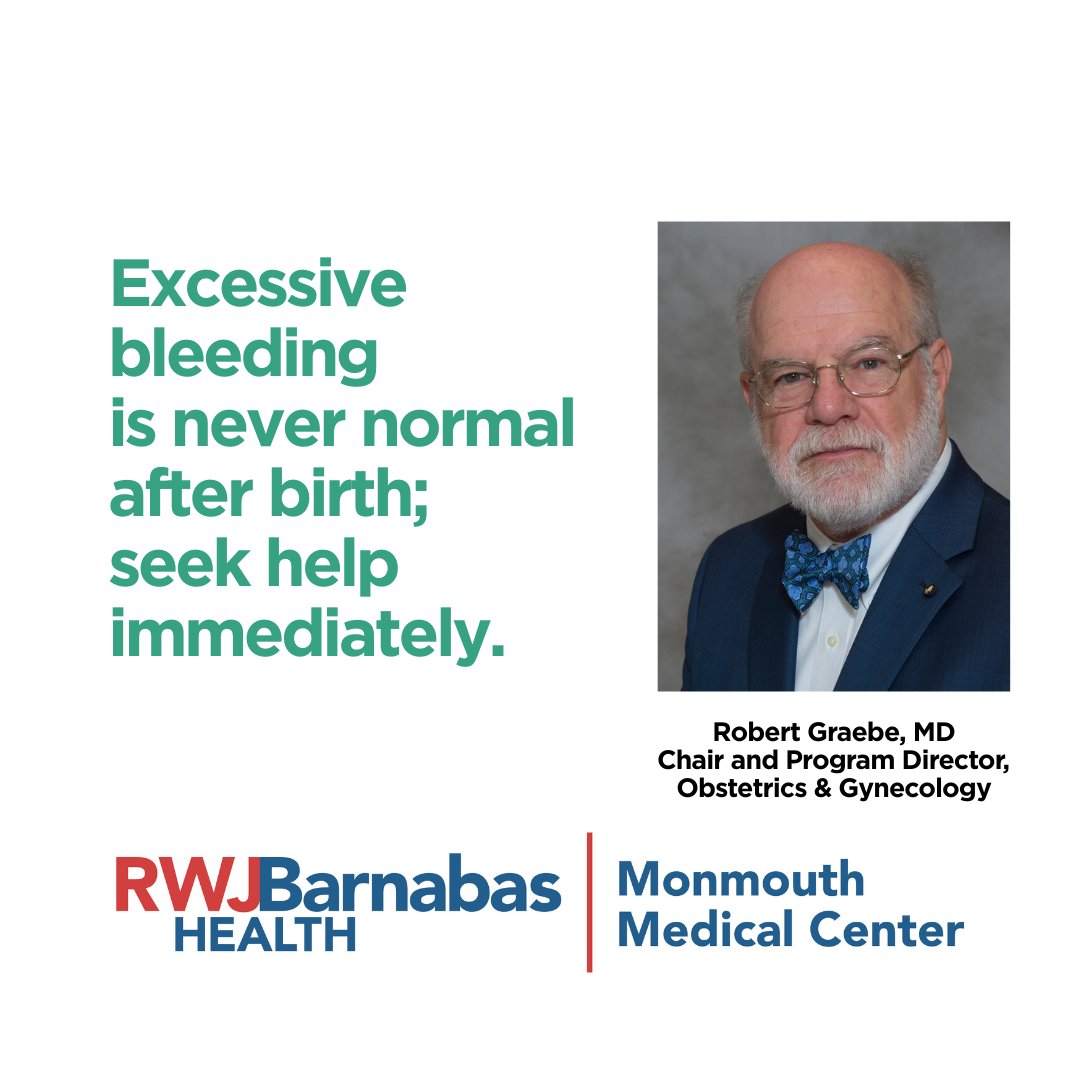 RWJBarnabas tweet media