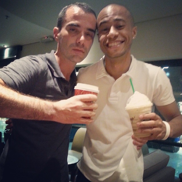 thifsantonio's tweet photo. @zeromff amigo do céu! Olha a gente aí... Lá em 2014...🤣🤣🤣 https://t.co/NLwxUNbKHW