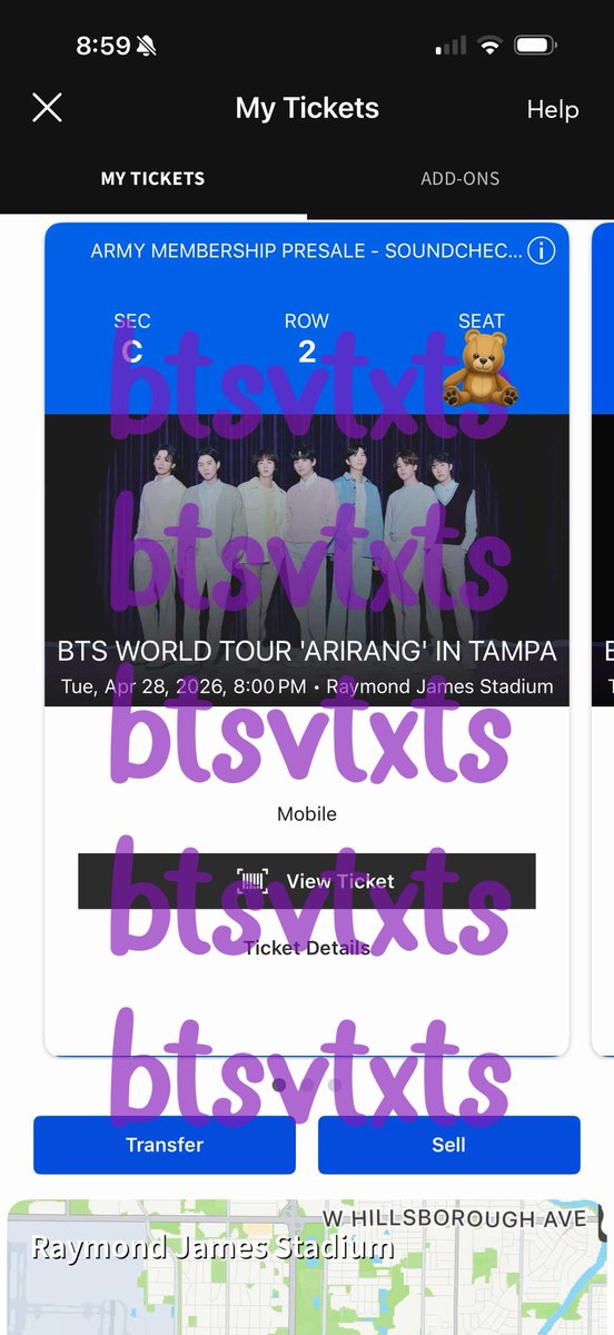 ˚₊‧꒰ა 🧸 ໒꒱ ‧₊˚⁷ seeing bts tweet media