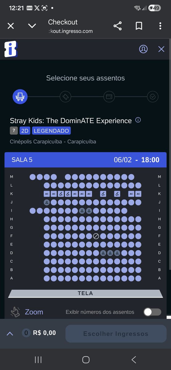 nathy ☥ tweet media