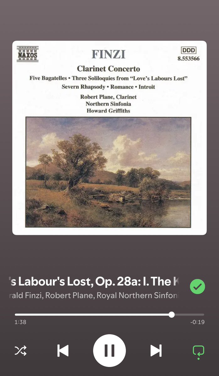 SimplyDavy's tweet image. 