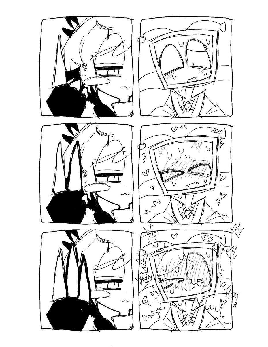 ْ (@65907_30_4) / Posts / X