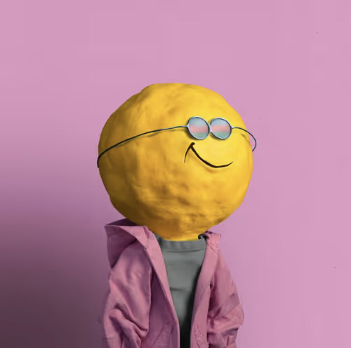 It’s Del Mundos szn

Rate mine from 1 to 10.