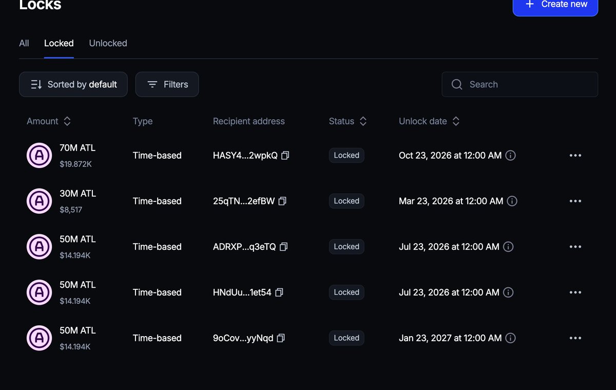 Astal Marketplace tweet media