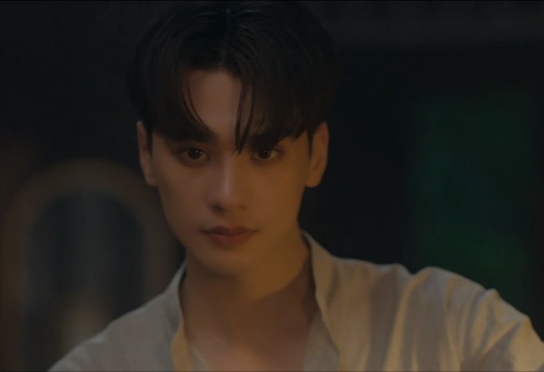 pingcious's tweet image. the beast and its prey (and vice versa)

#KengNamping