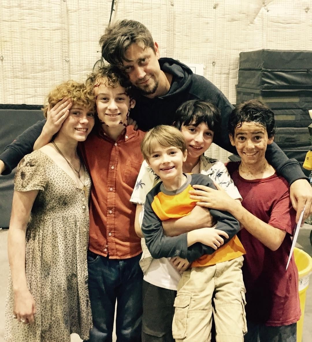 rhaeprixz's tweet image. 