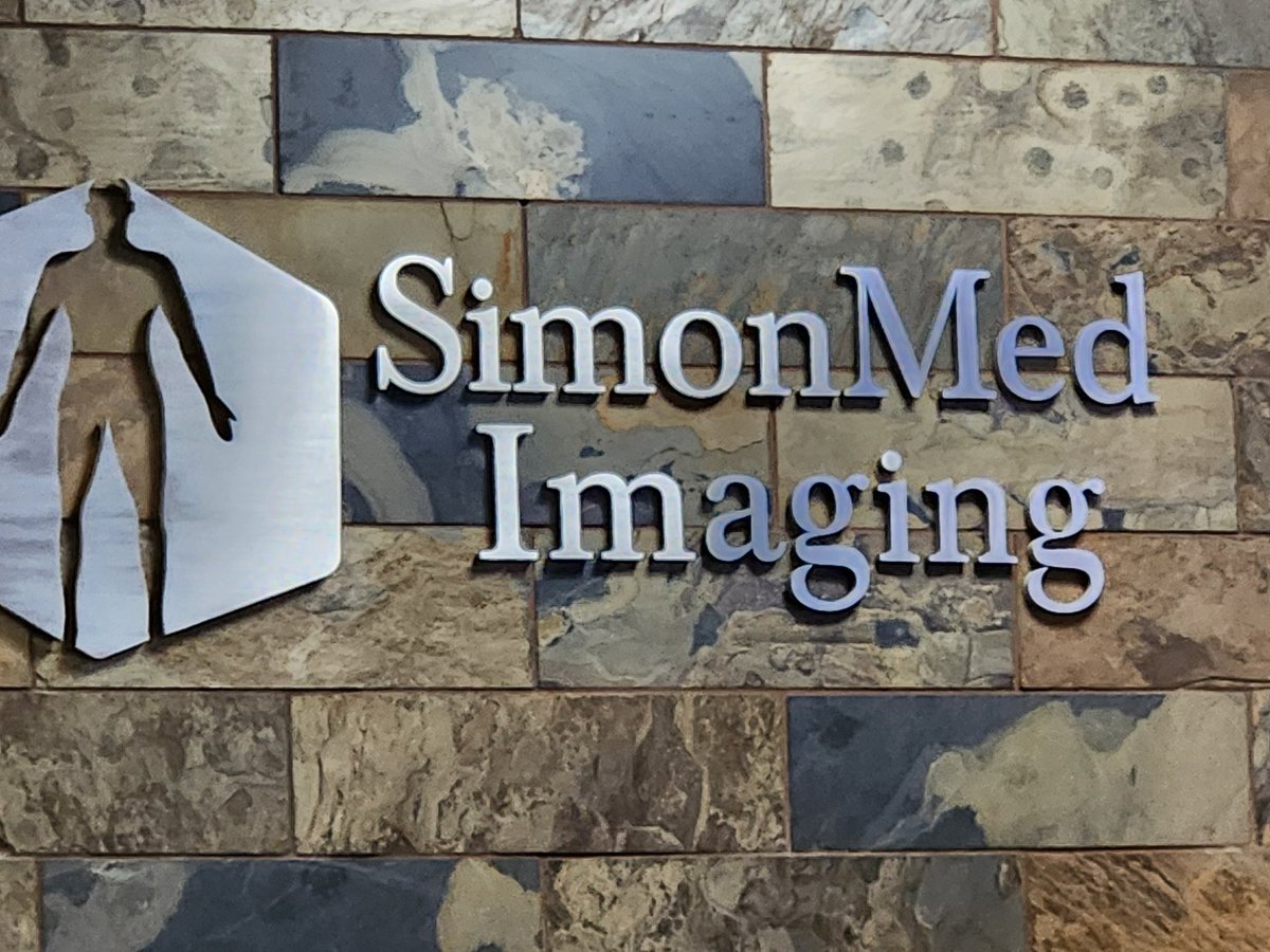 dclynick66's tweet photo. Hopefully, Simon says I'm cancer free ... 🤞 https://t.co/3NlCTOo14d