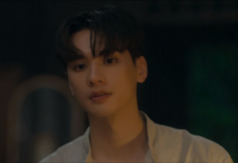 pingcious's tweet image. the beast and its prey (and vice versa)

#KengNamping