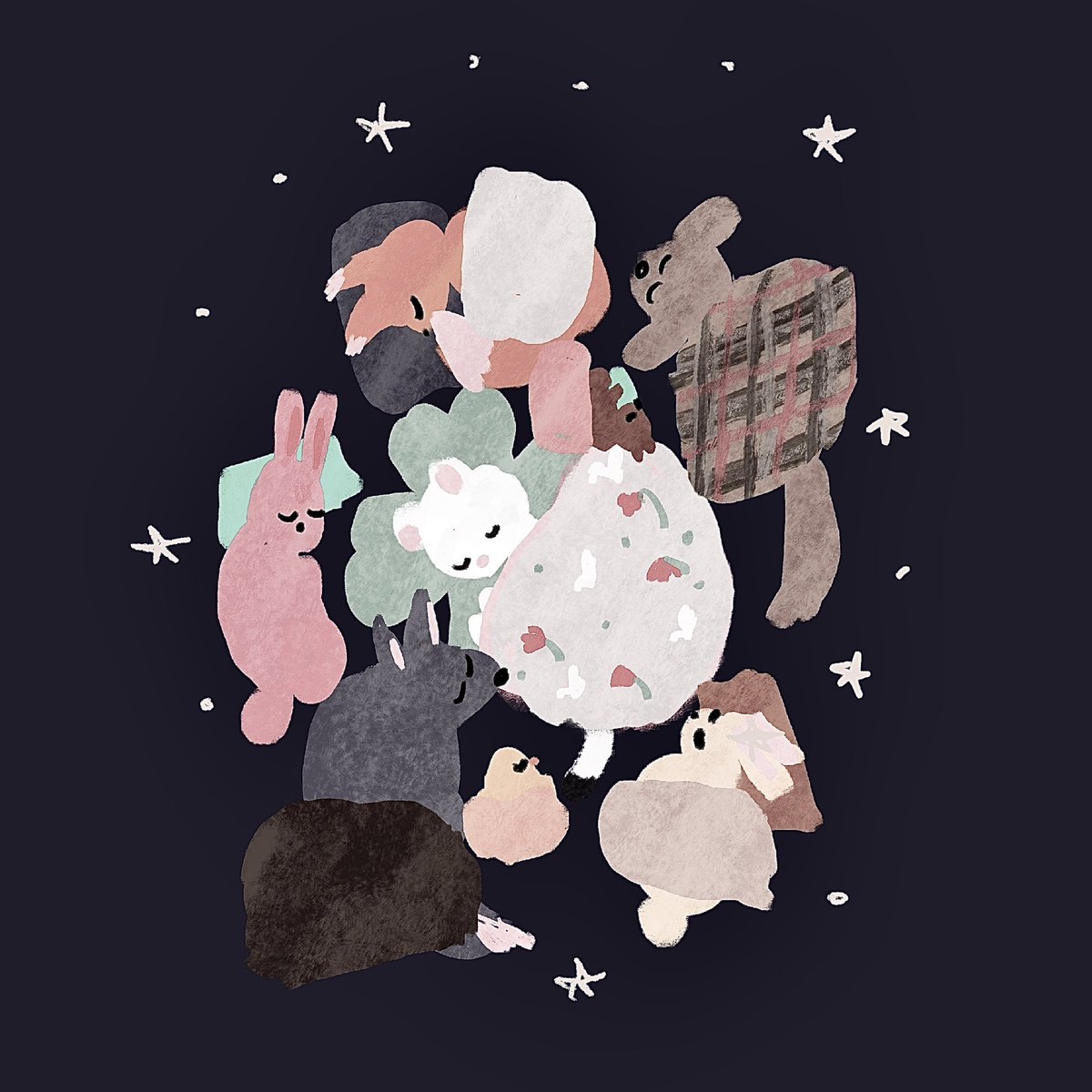 ALALA (@alala_icecream) on Twitter photo 