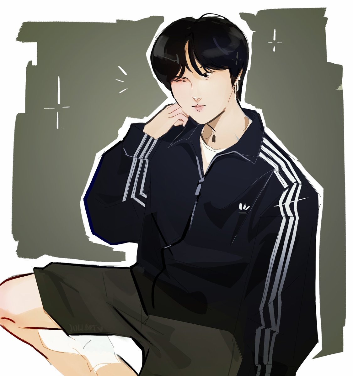 🩵🐹🎂

#LoveLee_Giuk_Day
#당신은_어디쯤_여긴_기욱이_생일

#ONEWE #원위 #GIUK #기욱 #기우기 #기욱이