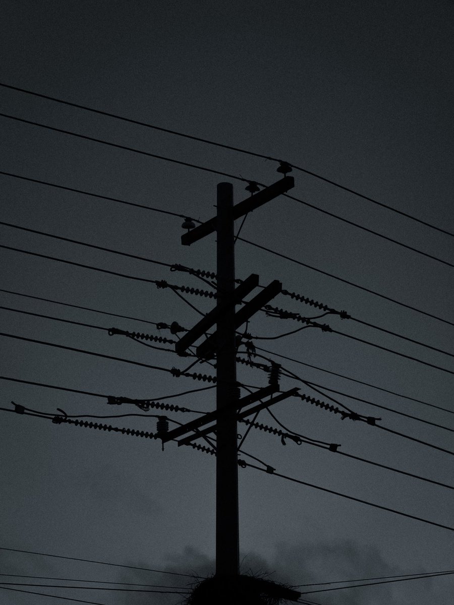 MadeInDR's tweet image. Silhouettes Photography  👥 

📸