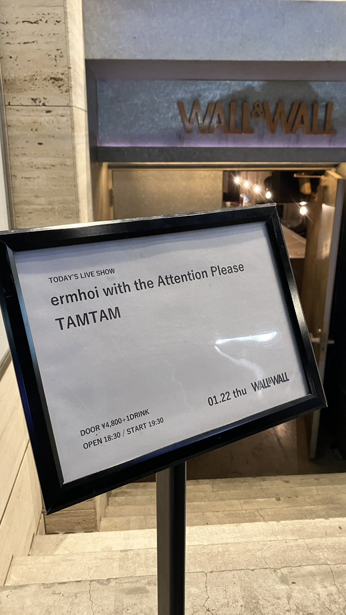 うえだゆうと tweet media